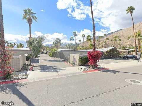 Twin Palms, PALM SPRINGS, CA 92264
