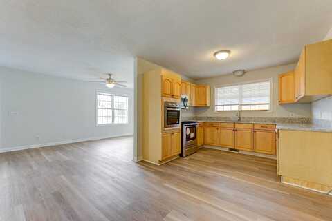 Green Acres, HARLEYVILLE, SC 29448