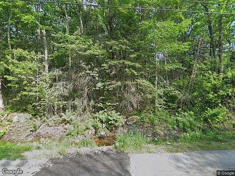 Loop, SEARSPORT, ME 04974