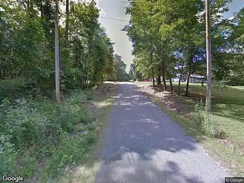 Ridgeview, GADSDEN, AL 35901