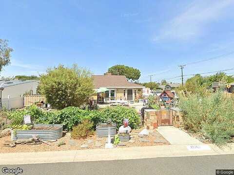 Eton, SANTA ANA, CA 92705