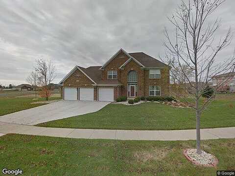 Arborview, PLAINFIELD, IL 60585