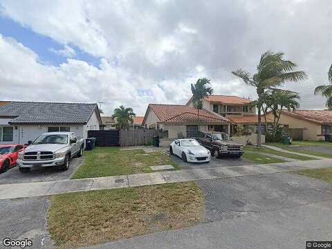 62Nd, MIAMI, FL 33183
