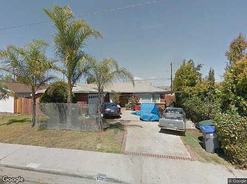 Spruce, OXNARD, CA 93033