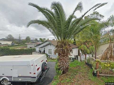 Barbara, VISTA, CA 92084