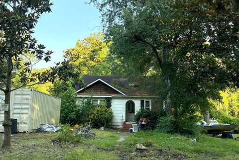 Loy, JACKSONVILLE, NC 28540