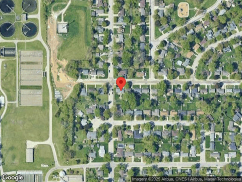 Riverlane, BRADLEY, IL 60915