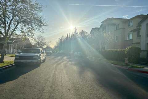 Shady, TURLOCK, CA 95382