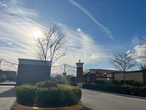 Elbury, BAKERSFIELD, CA 93311
