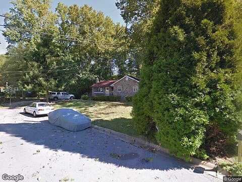 Woodedge, BOWIE, MD 20720