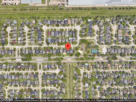 Mansor, HOUSTON, TX 77041