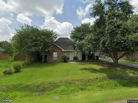 Prairie, WALKER, LA 70785