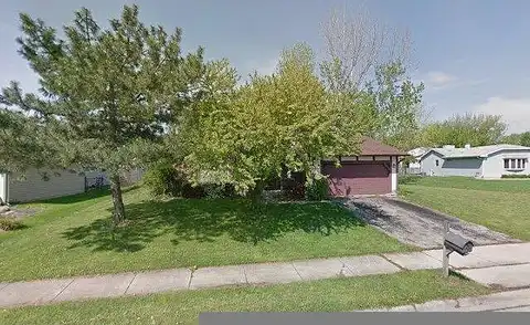 Brittany, AURORA, IL 60504