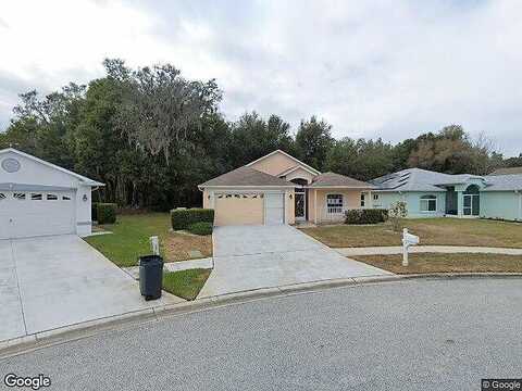 Meadow Green, HUDSON, FL 34669