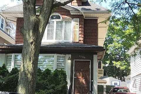 28Th, BROOKLYN, NY 11210