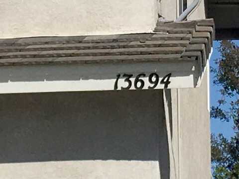 Eastbridge, WESTMINSTER, CA 92683