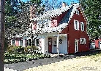 Elmwood, WESTBURY, NY 11590