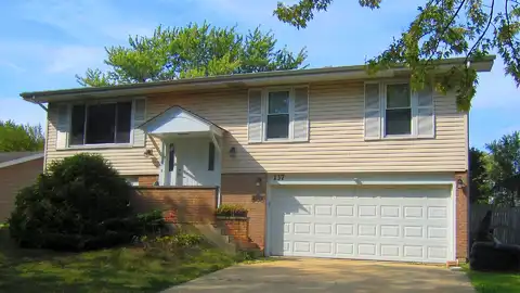 Pepperwood, BOLINGBROOK, IL 60440