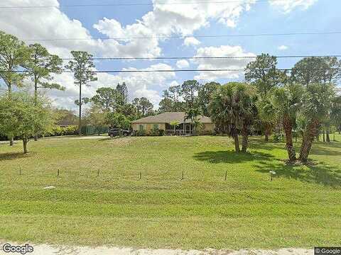 41St, WEST PALM BEACH, FL 33411