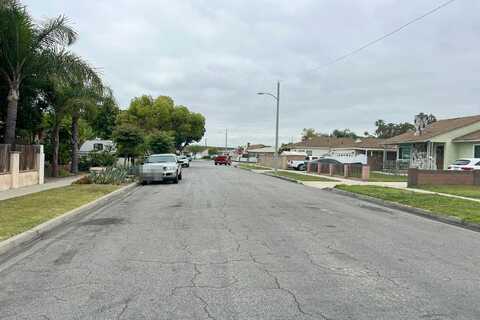 Arlee, NORWALK, CA 90650