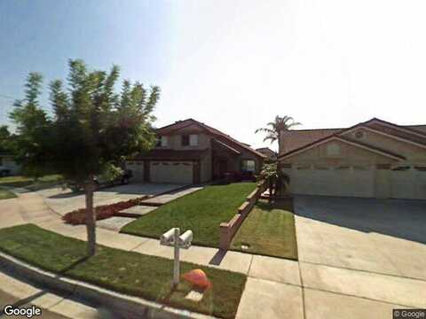 Dogwood, CHINO, CA 91710