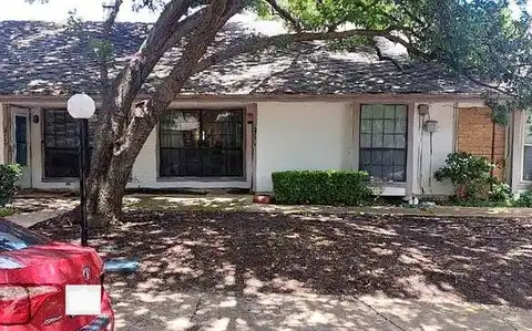 Flagstone, DALLAS, TX 75240