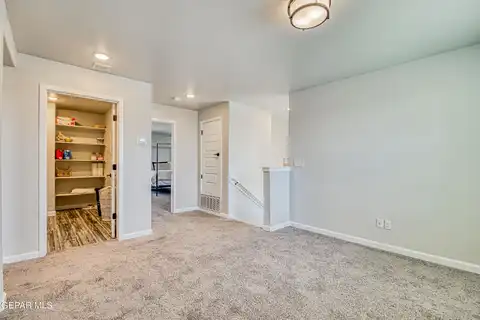 Eccles, EL PASO, TX 79928
