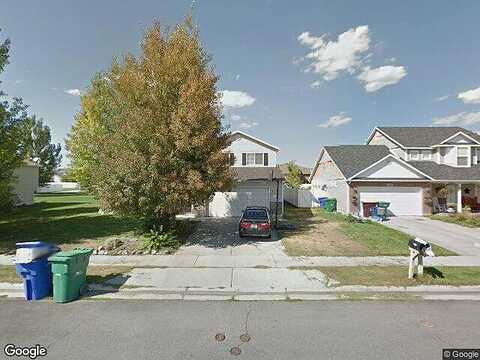 585, LEHI, UT 84043