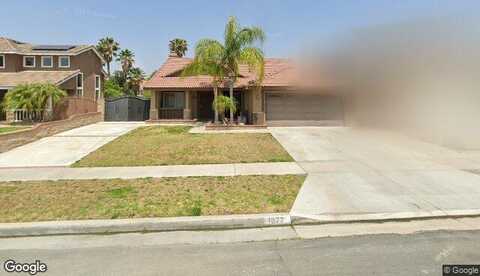 Hermosa, CORONA, CA 92879