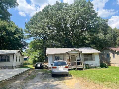 Dexter, BESSEMER, AL 35023