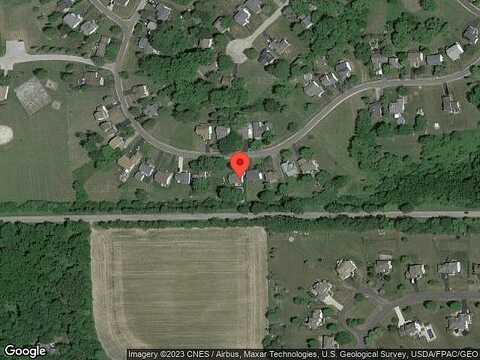 Hastings, POPLAR GROVE, IL 61065