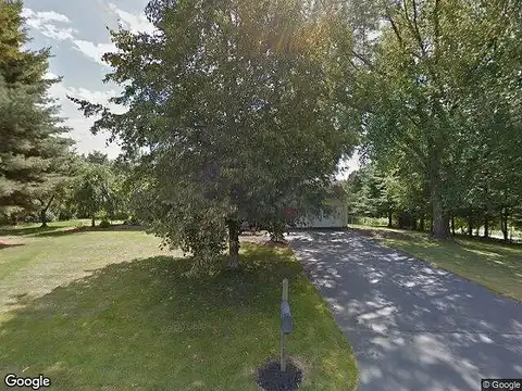 Rolling Hills, MERIDEN, CT 06451