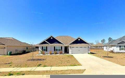 Sadie Heights, PERRY, GA 31069