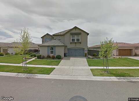 Sundance, PLUMAS LAKE, CA 95961
