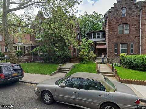 Union, BROOKLYN, NY 11213