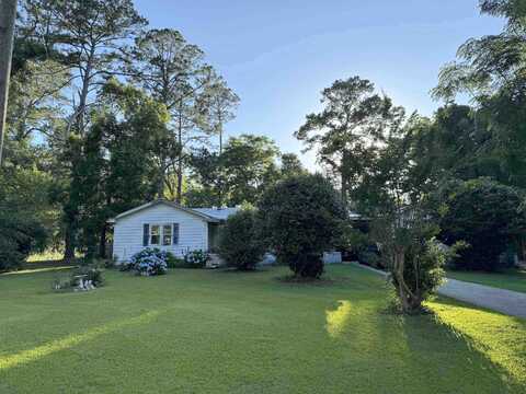 Florida, MONTICELLO, FL 32344