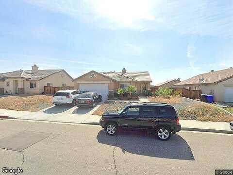 Brynwood, VICTORVILLE, CA 92392