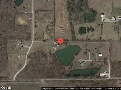 Prewitt, SCOTTSBURG, IN 47170
