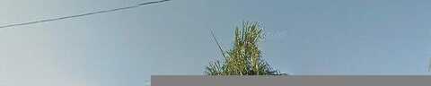 Jamaica, SEMINOLE, FL 33776