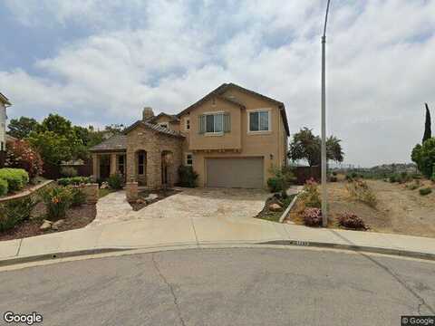 Rock, SAN MARCOS, CA 92078