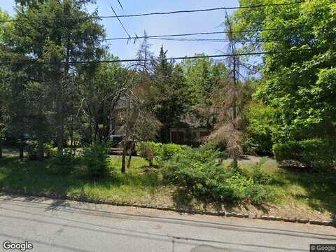 Lawrence, SHORT HILLS, NJ 07078