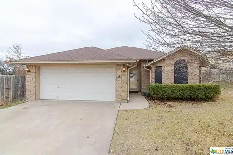 Wind Ridge, HARKER HEIGHTS, TX 76548