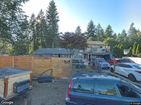 97Th, GIG HARBOR, WA 98329