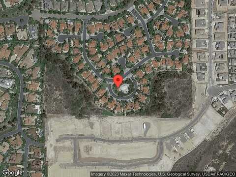 Calle Cardenas, SAN DIEGO, CA 92130