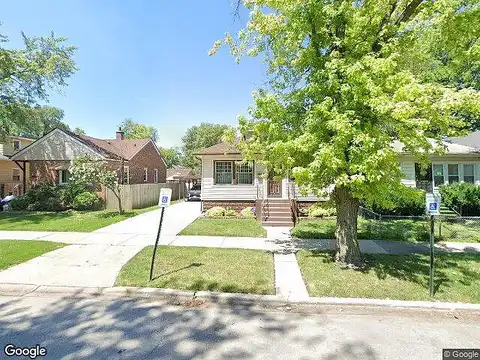 Edbrooke, RIVERDALE, IL 60827