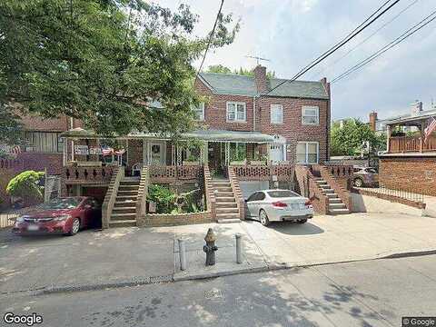 38Th, BROOKLYN, NY 11234