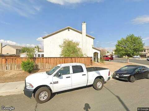 Doria, VICTORVILLE, CA 92394