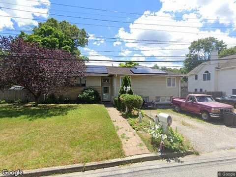 Armon, NESCONSET, NY 11767