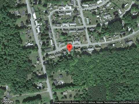 Champlain, MINEVILLE, NY 12956