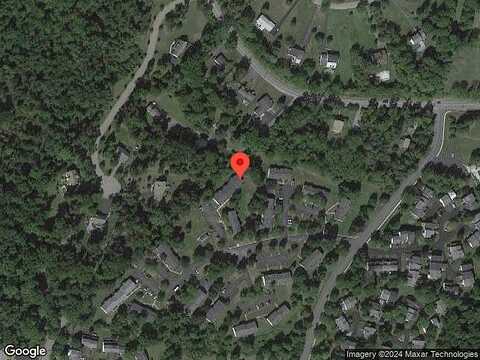 Fern, FISHKILL, NY 12524